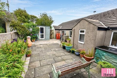 undefined, Rosside, Ulverston, Cumbria