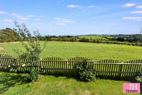 undefined, Rosside, Ulverston, Cumbria