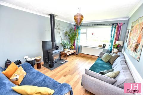 undefined, Rosside, Ulverston, Cumbria
