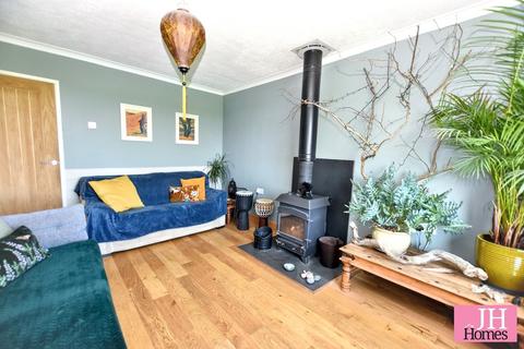 undefined, Rosside, Ulverston, Cumbria