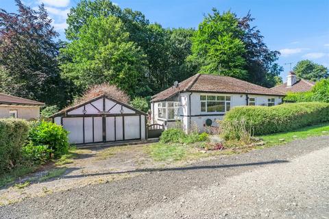 undefined, Old Pool Bank, Pool In Wharfedale LS21