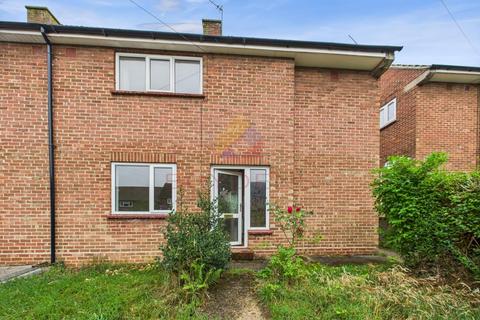 undefined, Maysent Avenue, Braintree CM7
