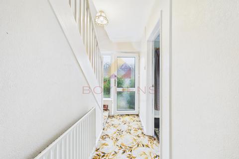 undefined, Maysent Avenue, Braintree CM7
