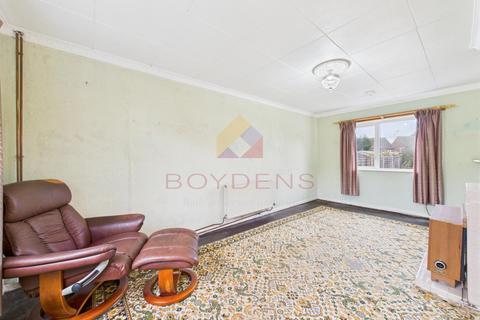 undefined, Maysent Avenue, Braintree CM7
