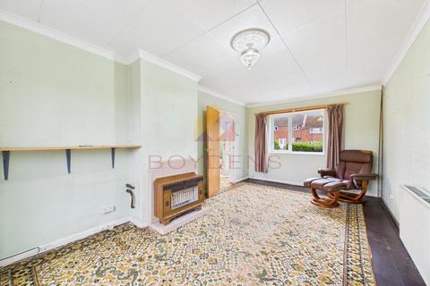 undefined, Maysent Avenue, Braintree CM7