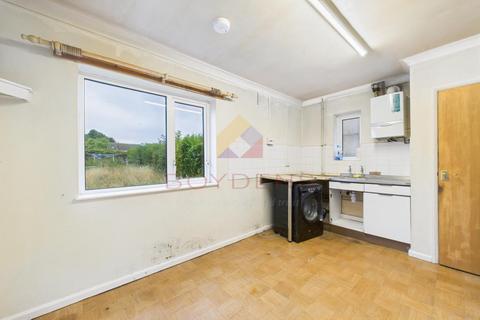 undefined, Maysent Avenue, Braintree CM7