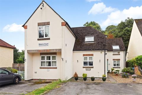 undefined, Baker Street, Waddesdon, Buckinghamshire.