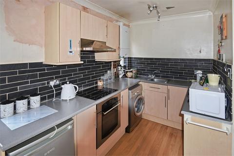 undefined, Baker Street, Waddesdon, Buckinghamshire.