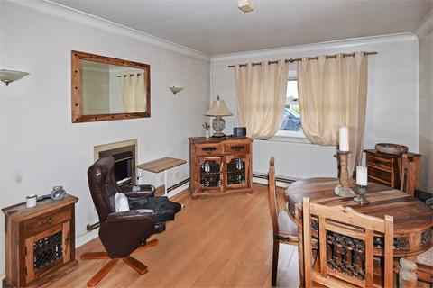 undefined, Baker Street, Waddesdon, Buckinghamshire.