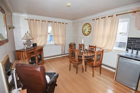 undefined, Baker Street, Waddesdon, Buckinghamshire.
