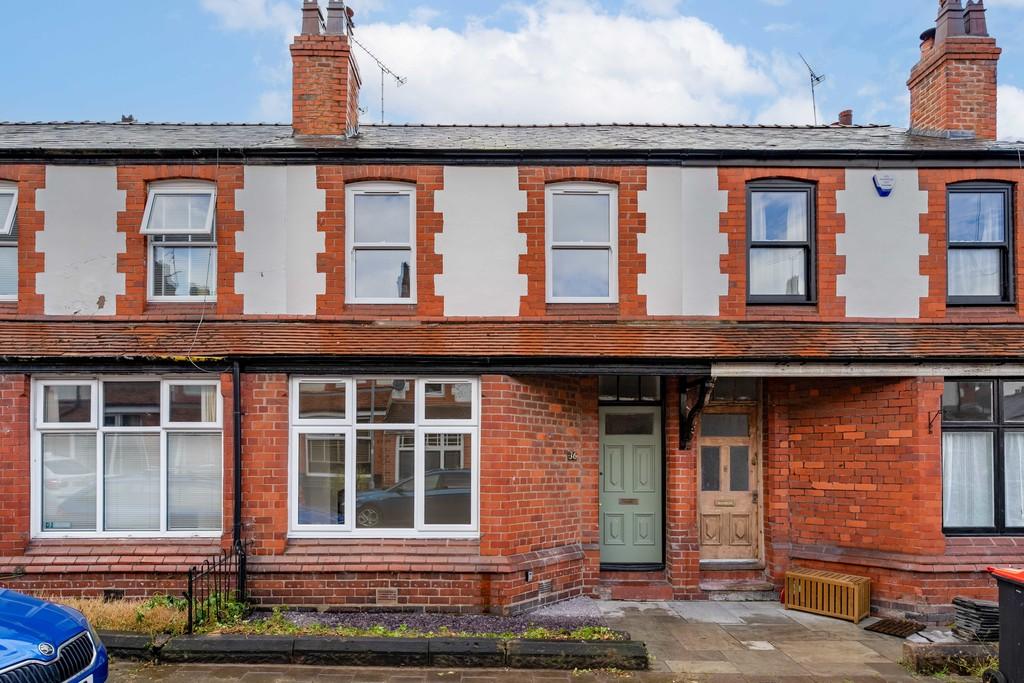 36 Hewitt street-1