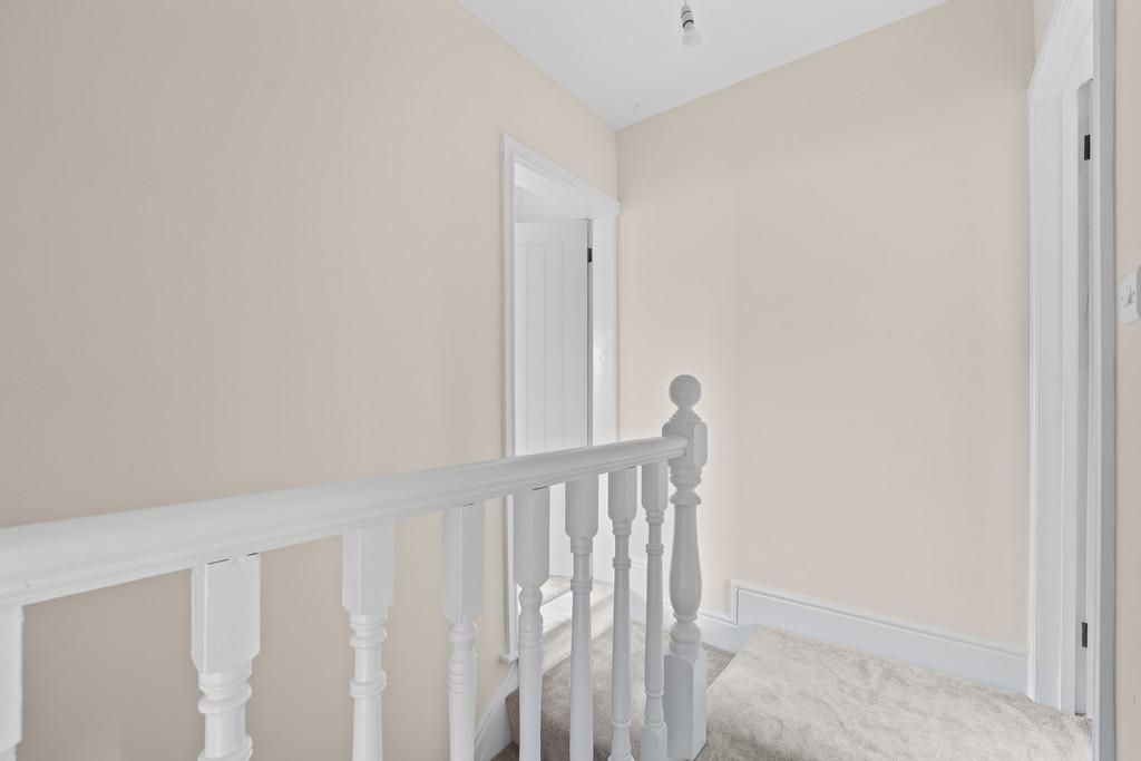 36 Hewitt street-9