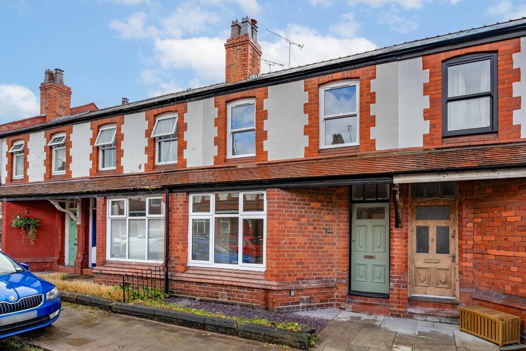 36 Hewitt street-2