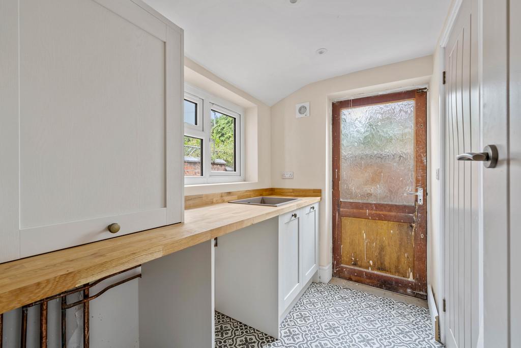 36 Hewitt street Update-4