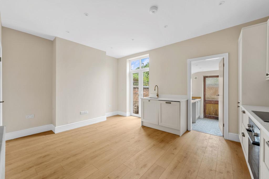 36 Hewitt street Update-1