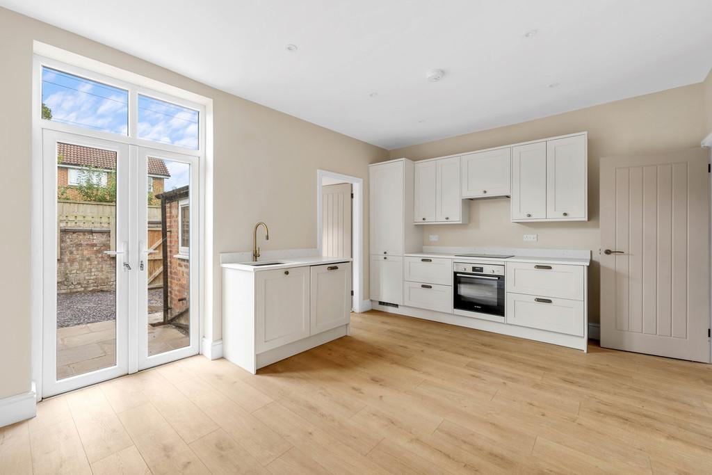 36 Hewitt street Update-2