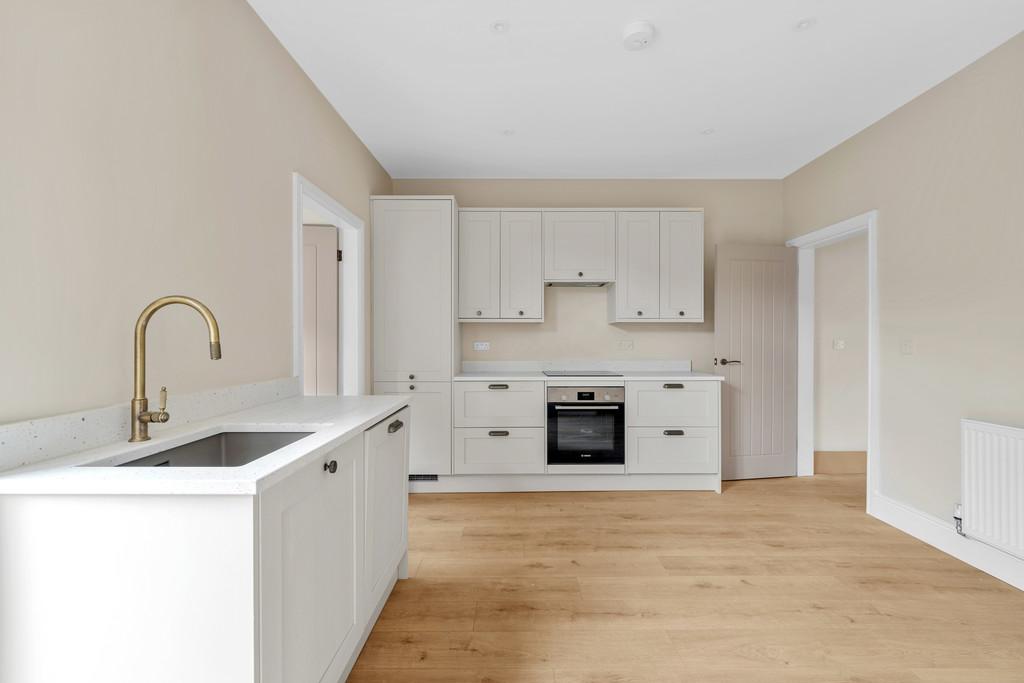 36 Hewitt street Update-3