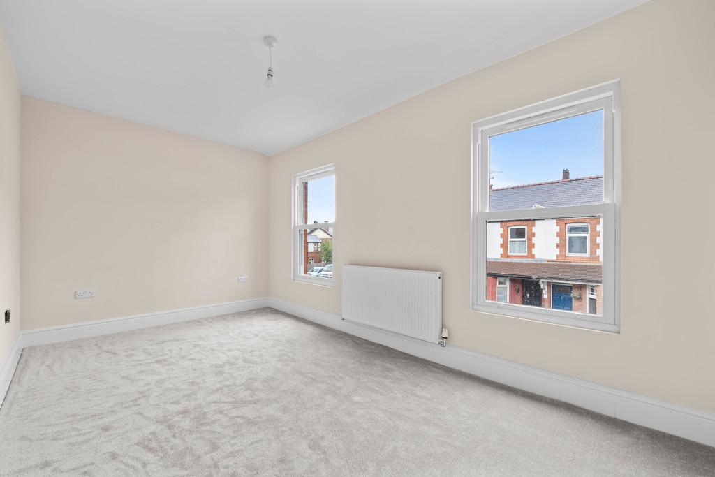 36 Hewitt street-3