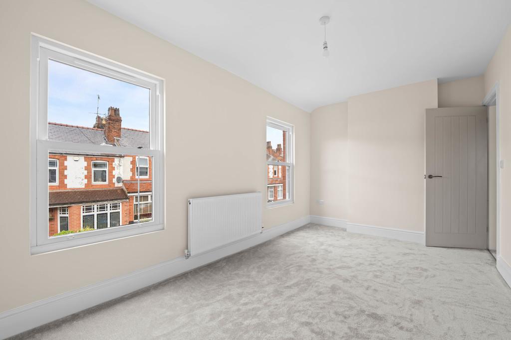 36 Hewitt street-4