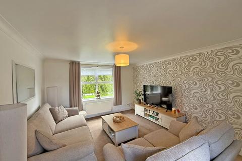3 bedroom detached house for sale, Curlew Drive, Scarborough YO12