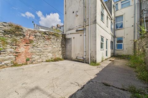 4 bedroom terraced house for sale, Wolsdon Street, Plymouth PL1