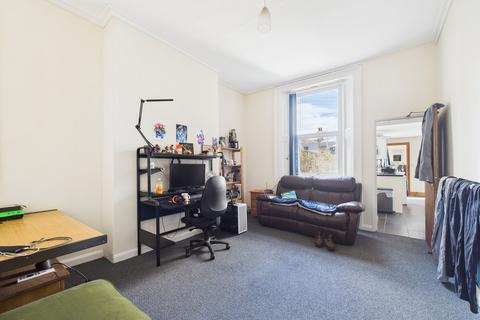 4 bedroom terraced house for sale, Wolsdon Street, Plymouth PL1