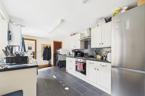 4 bedroom terraced house for sale, Wolsdon Street, Plymouth PL1