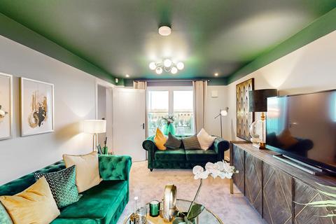 4 bedroom detached house for sale, Plot 68, The Himbleton at The Maples, DY12, Kidderminster Road, Bewdley DY12