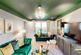 Plot 68, The Himbleton at The Maples, Kidderminster Road, Bewdley DY12 photo 5