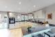 Plot 68, The Himbleton at The Maples, Kidderminster Road, Bewdley DY12 photo 2