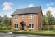 Plot 71, The Dorridge at The Maples, Kidderminster Road, Bewdley DY12