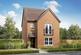 Plot 74, The Redwood at The Maples, Kidderminster Road, Bewdley DY12