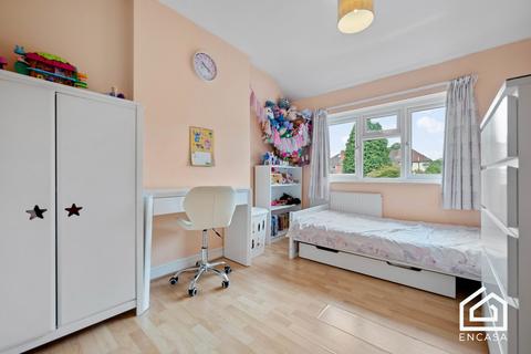 3 bedroom semi-detached house for sale, Bosworth Road, South Yardley