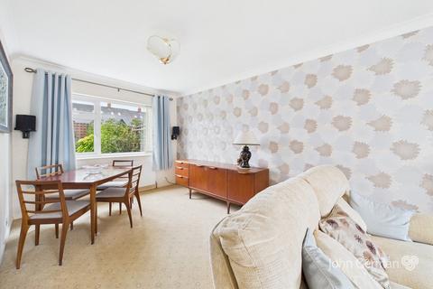4 bedroom semi-detached house for sale, High Grange, Lichfield