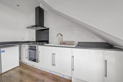 1 bedroom apartment for sale, Lordship Lane, Wood Green N22