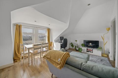 1 bedroom apartment for sale, Lordship Lane, Wood Green N22