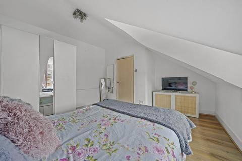 1 bedroom apartment for sale, Lordship Lane, Wood Green N22