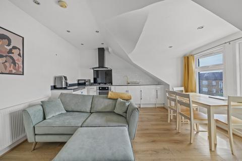 1 bedroom apartment for sale, Lordship Lane, Wood Green N22