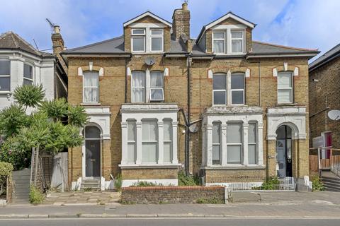 1 bedroom apartment for sale, Lordship Lane, Wood Green N22
