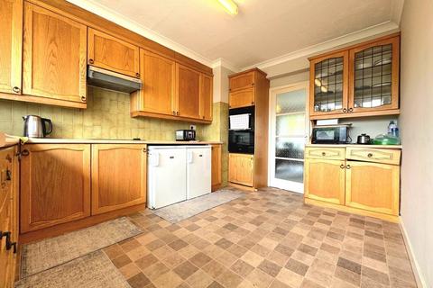 undefined, Dove Park, Pinner