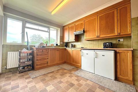 undefined, Dove Park, Pinner