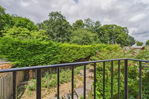 undefined, White Friars Lane, Plymouth PL4