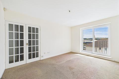 undefined, White Friars Lane, Plymouth PL4