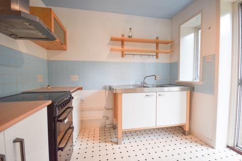 26 Lettoch Terrace, Pitlochry, PH16 5BA