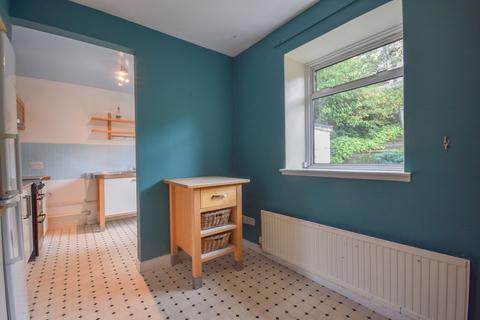 26 Lettoch Terrace, Pitlochry, PH16 5BA
