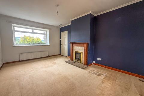 26 Lettoch Terrace, Pitlochry, PH16 5BA
