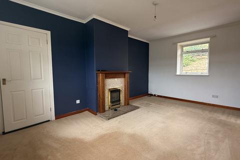 26 Lettoch Terrace, Pitlochry, PH16 5BA