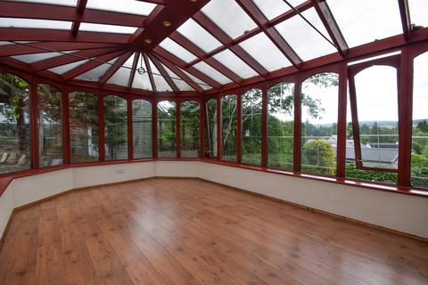 26 Lettoch Terrace, Pitlochry, PH16 5BA