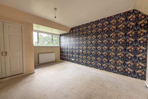 26 Lettoch Terrace, Pitlochry, PH16 5BA