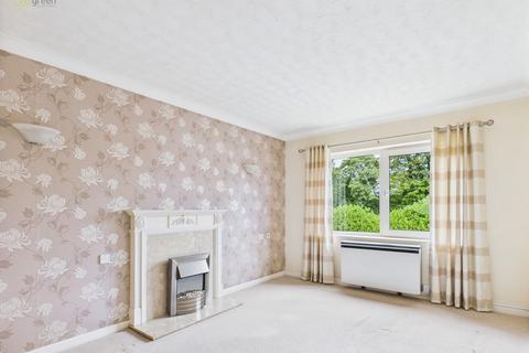 1 bedroom apartment for sale, Tudor Court, Sutton Coldfield B72